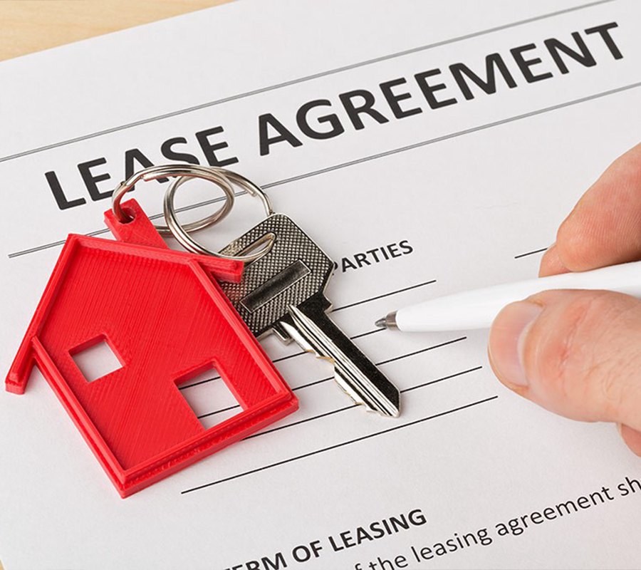 Sale and Purchase Image