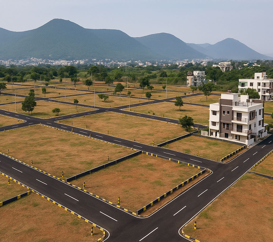 Sale and Purchase Image